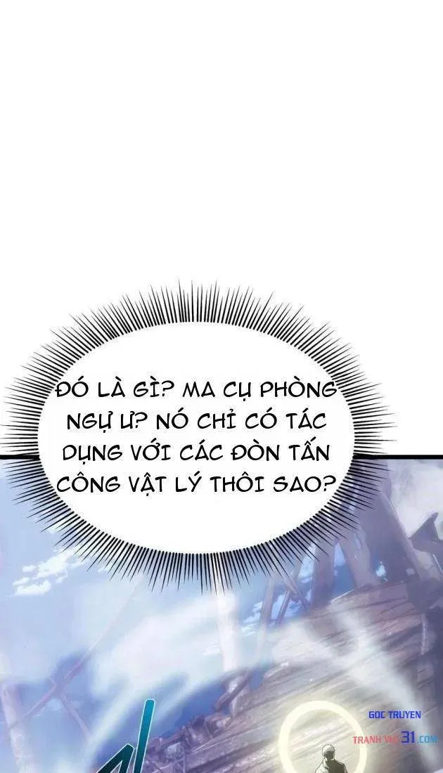 Trang 54