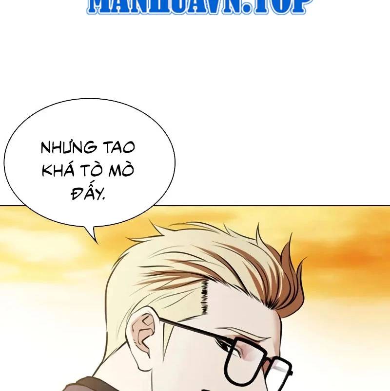 Chương 528 - trang 17