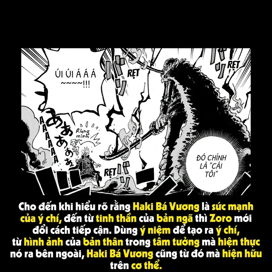 Chương 1194.1 - trang 68