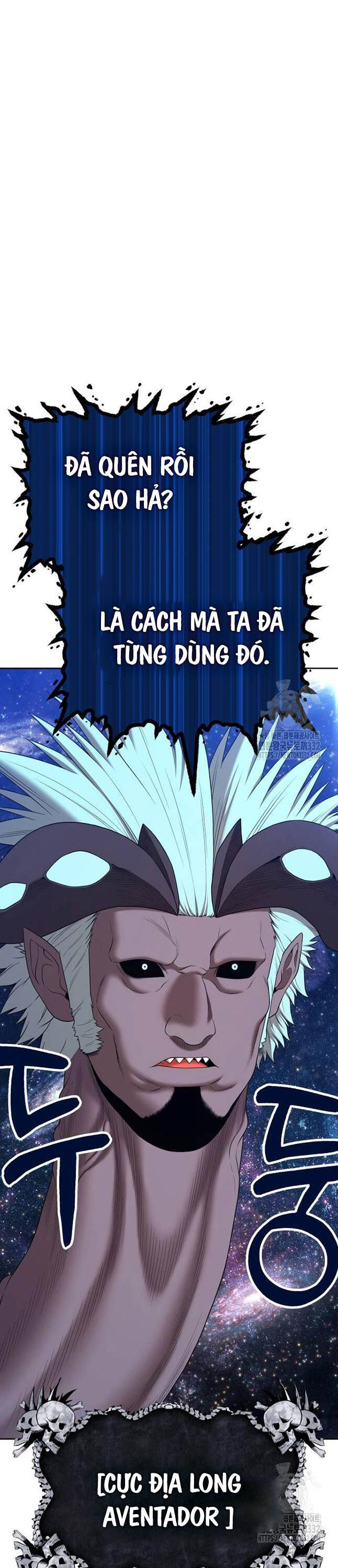 Chương 96 - trang 67