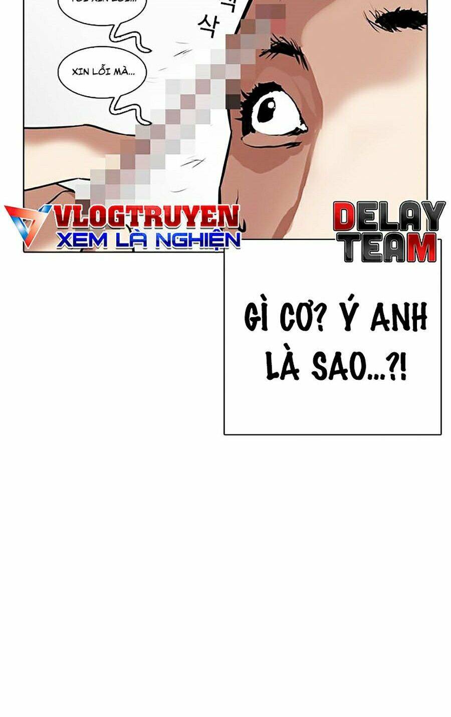Chương 264 - trang 66