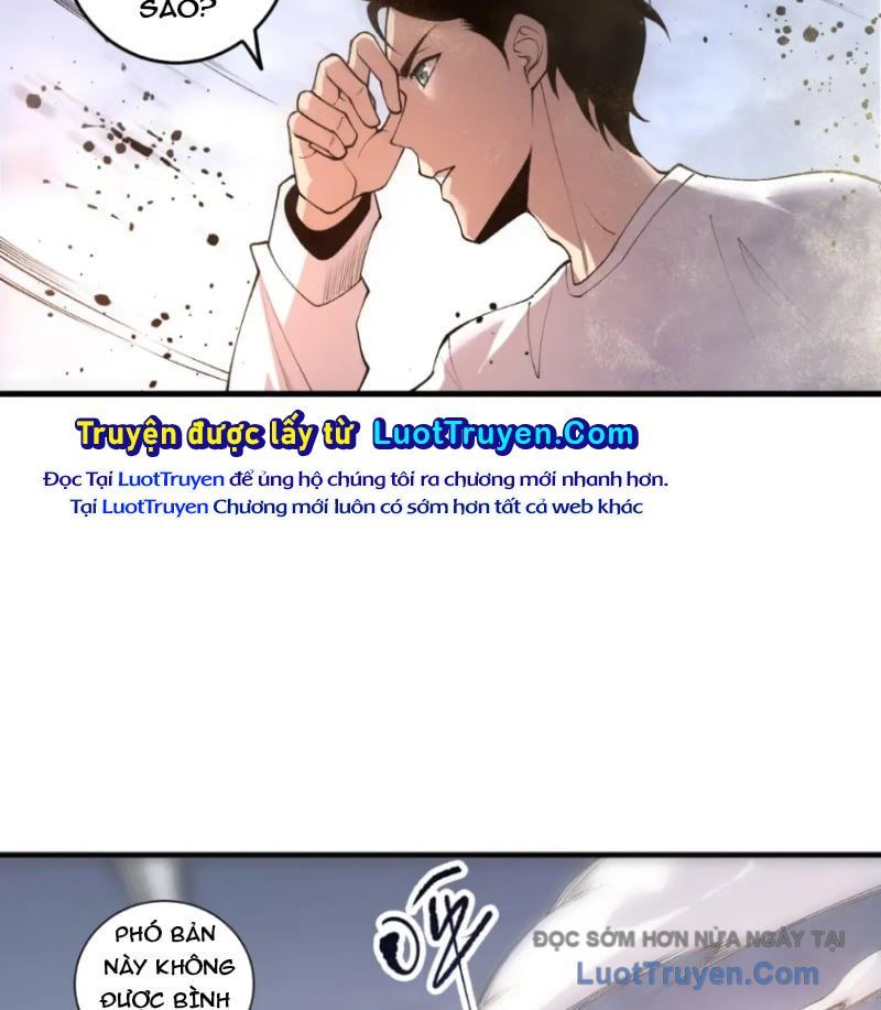 Trang 83