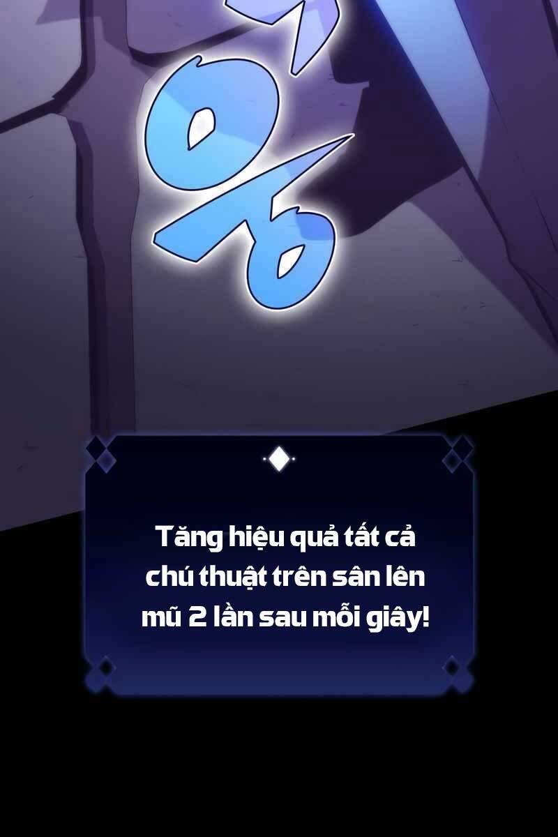 Chương 75 - trang 100
