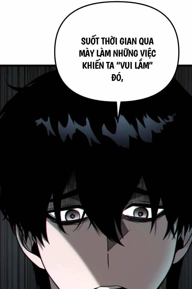 Trang 121