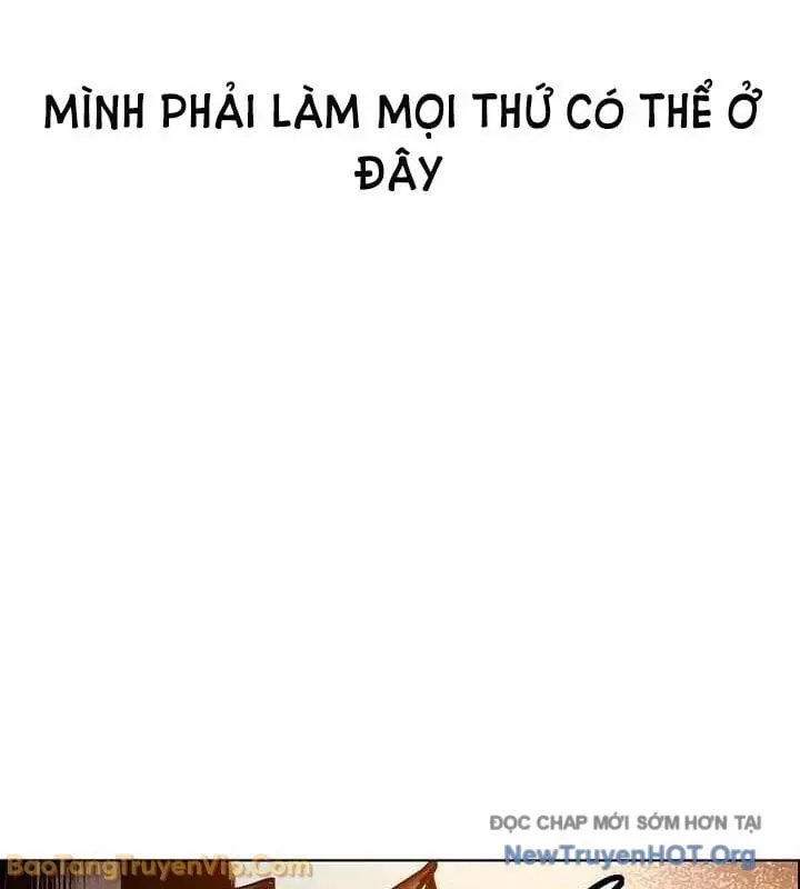 Chương 179 - trang 193