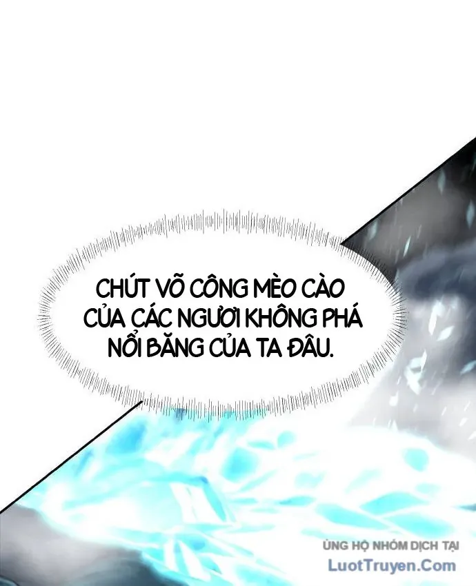 Chương 34 - trang 34
