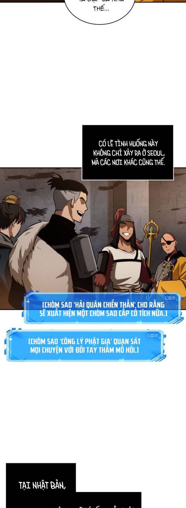Chương 62 - trang 54