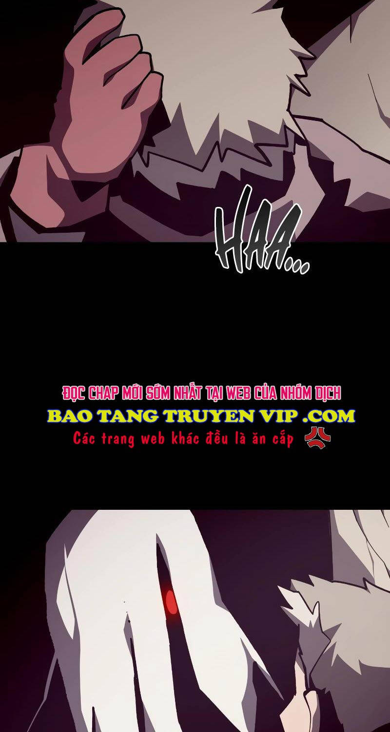 Trang 85