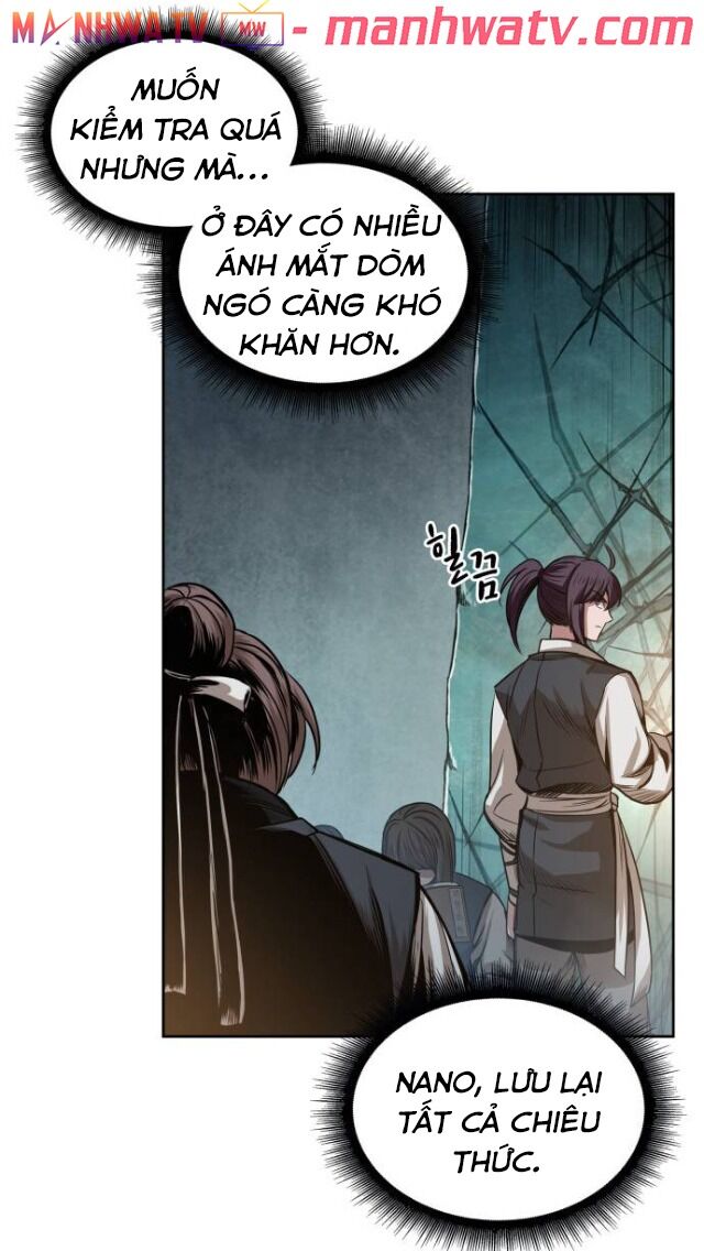 Trang 67