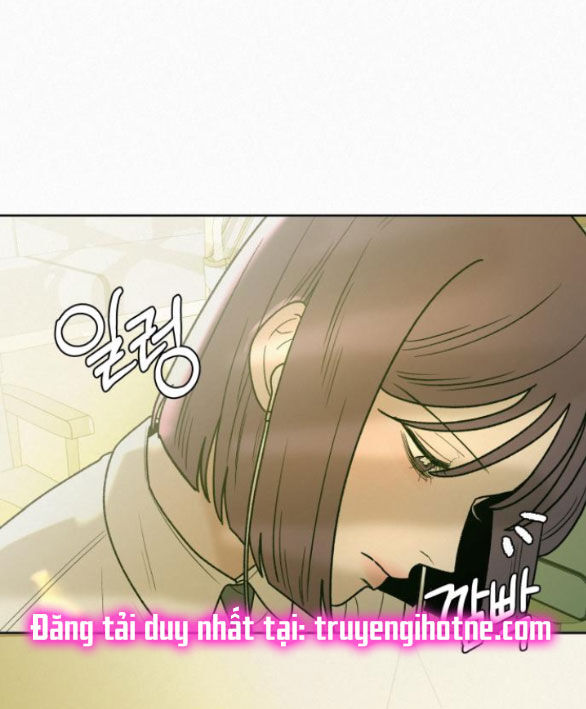 Trang 98