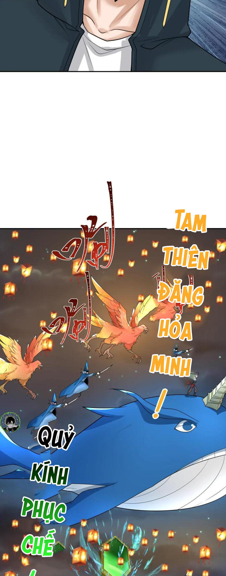 Trang 14