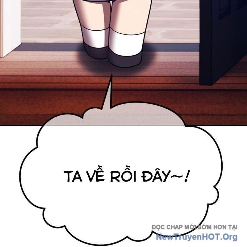 Trang 209