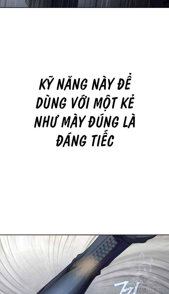 Chương 5 - trang 93