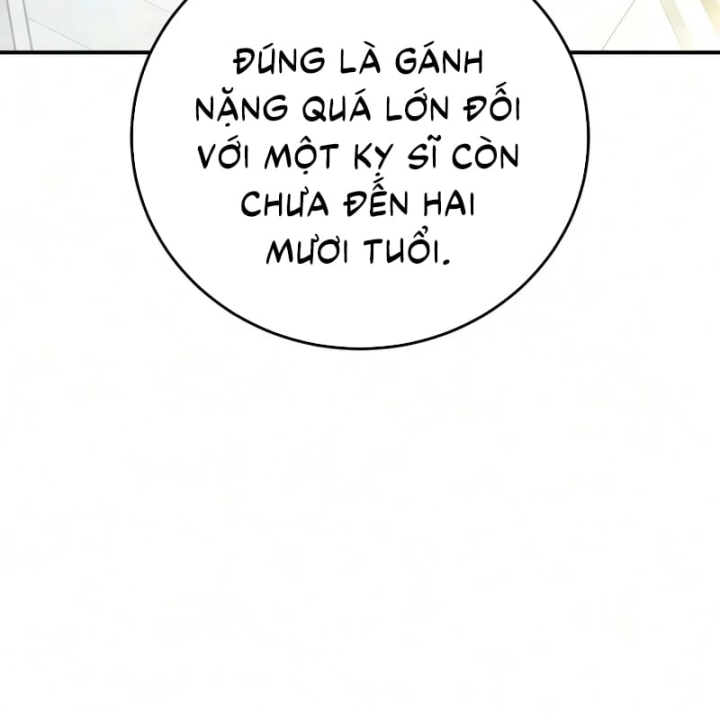 Chương 132 - trang 72