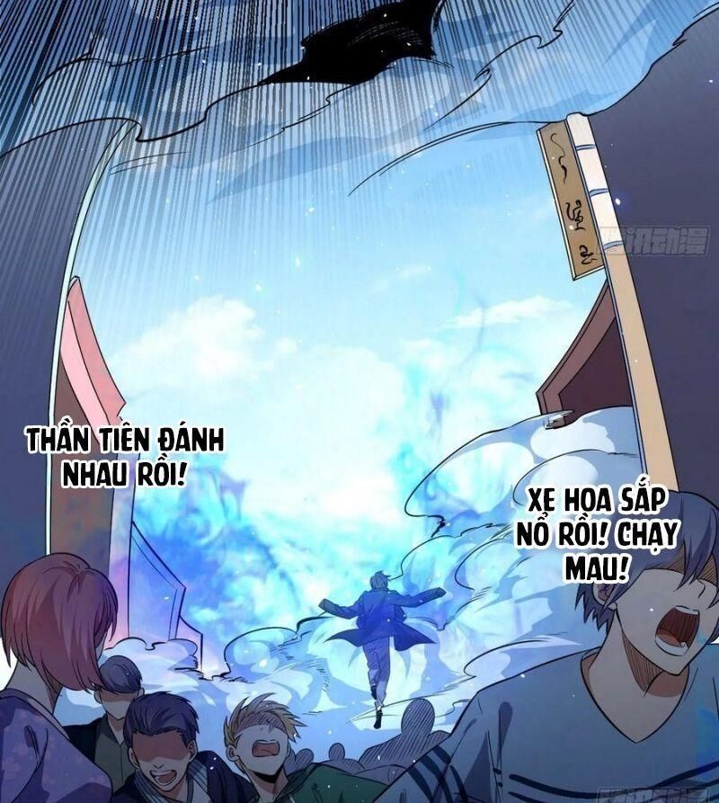 Trang 85