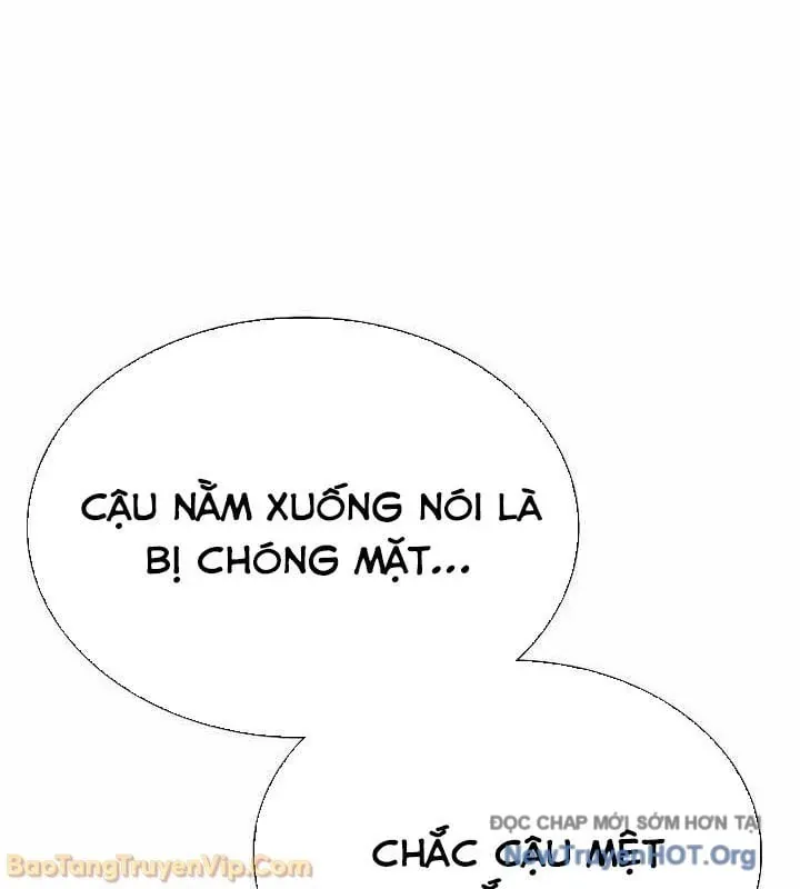 Chương 179 - trang 45