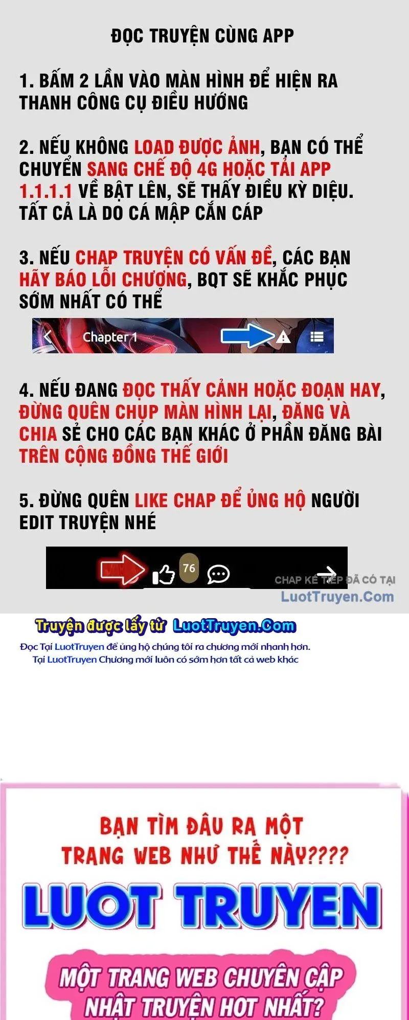 Trang 108