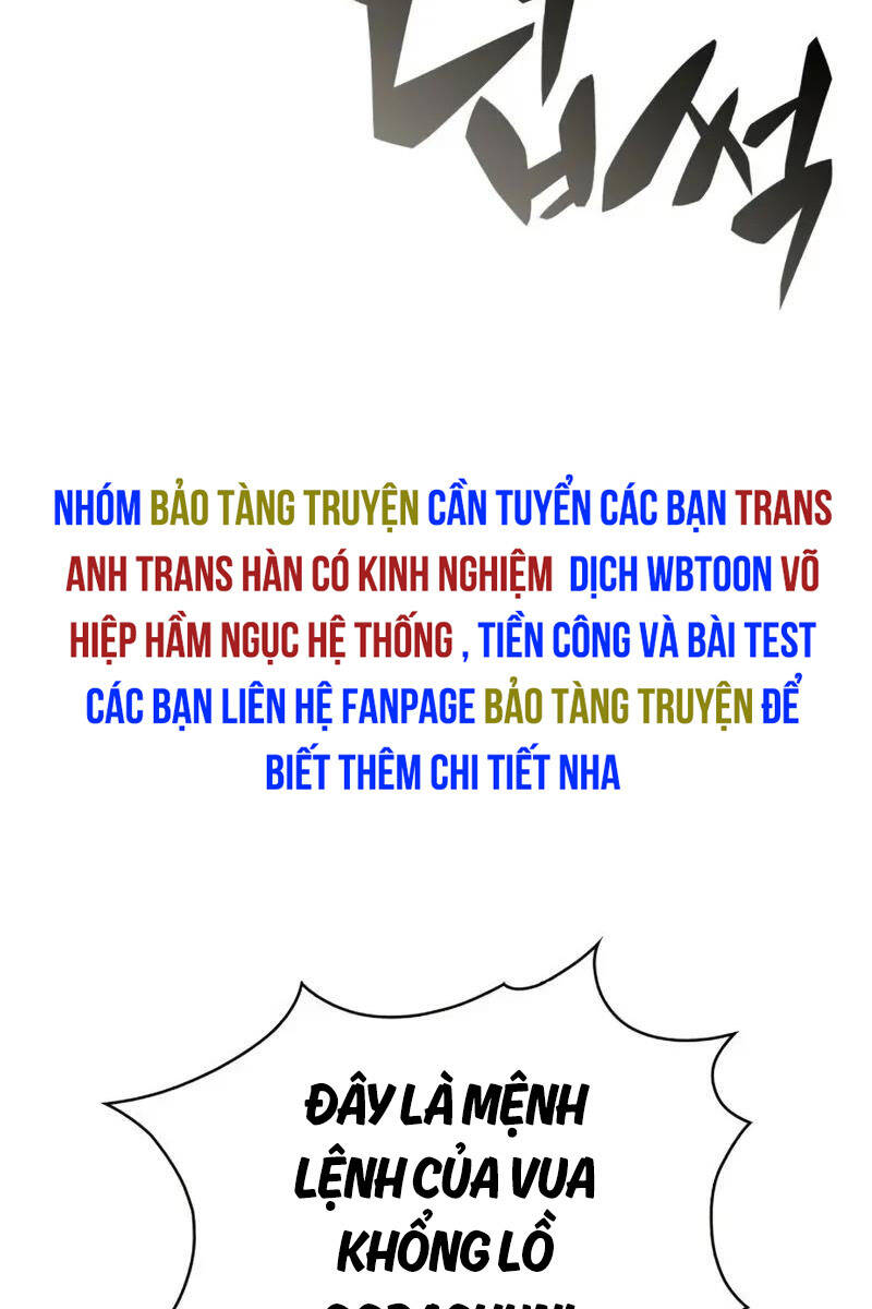 Trang 82