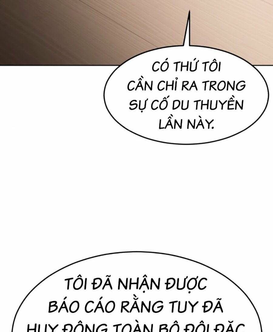Trang 115