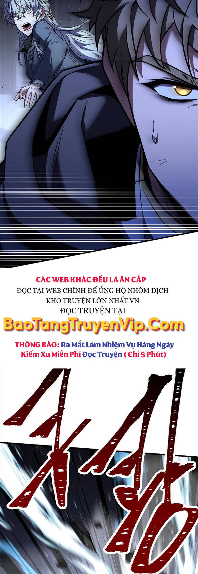 Trang 87
