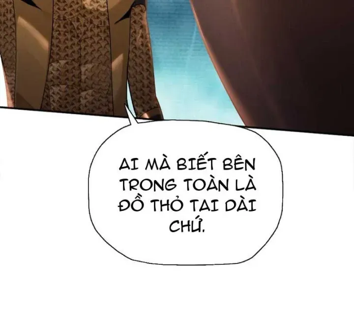 Trang 85