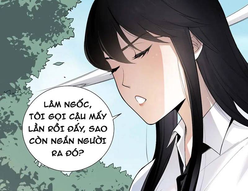 Trang 140