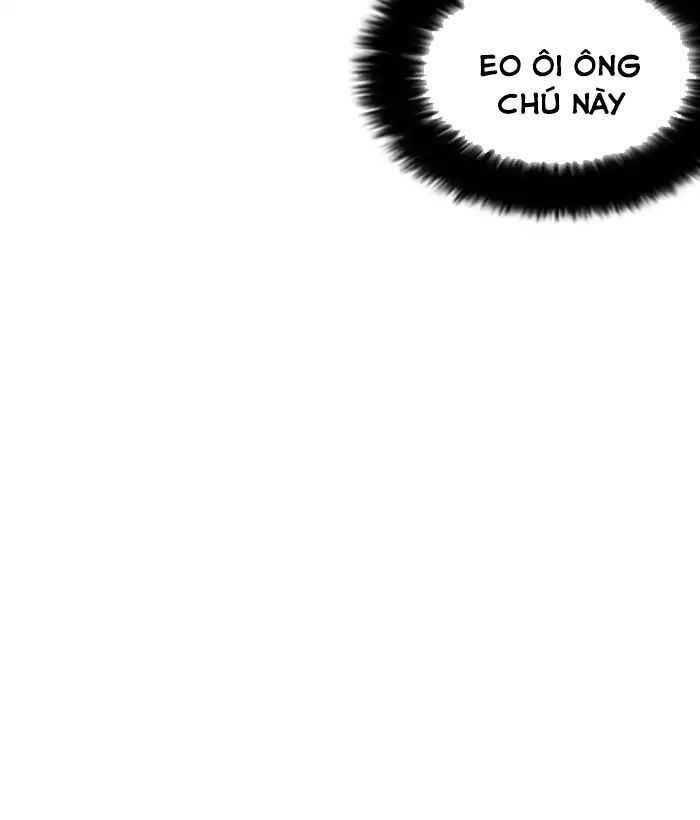 Chương 218 - trang 16