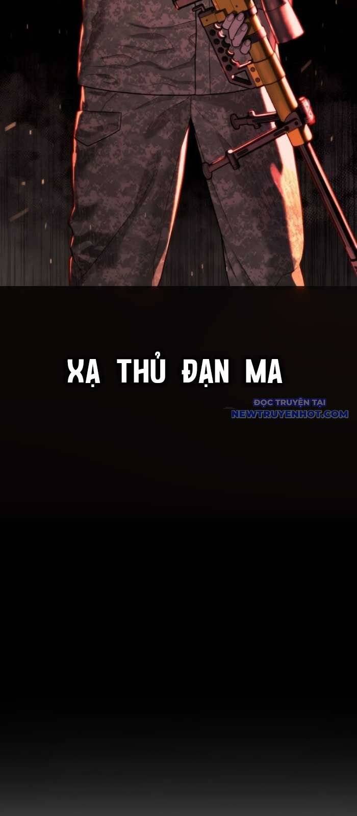 Chương 78 - trang 115