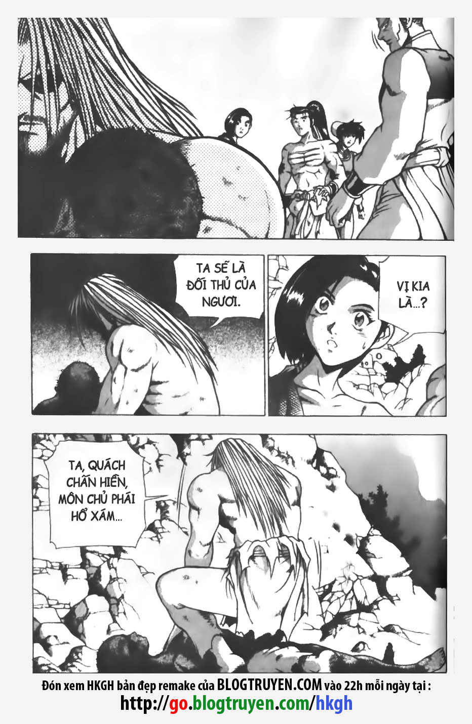 Chương 149 - trang 18