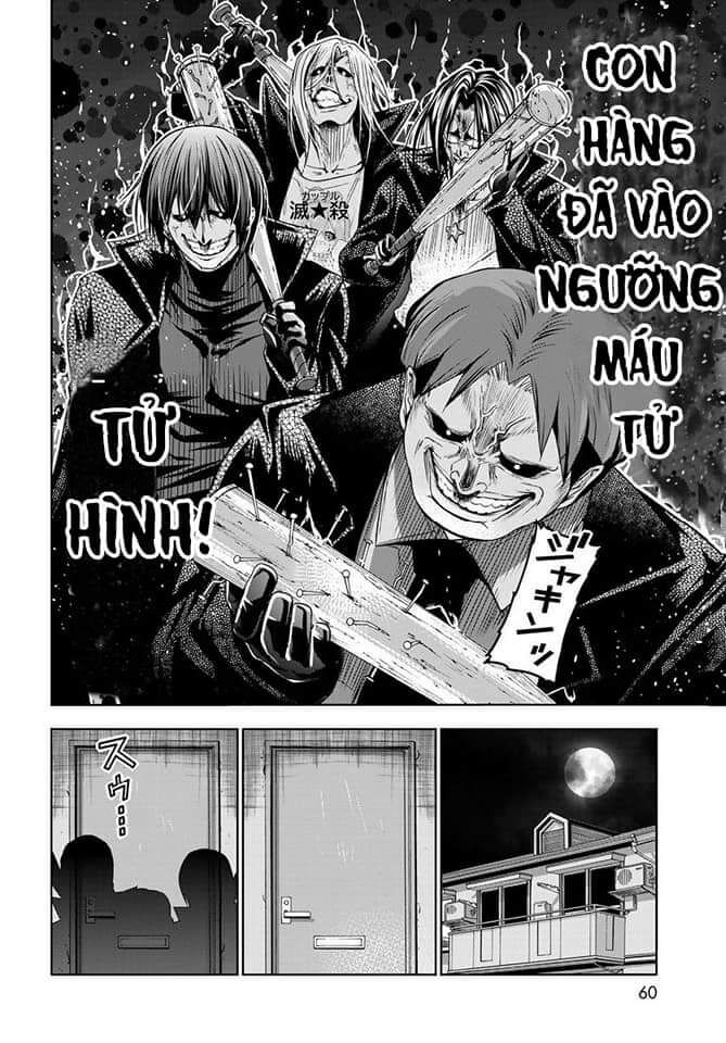 Trang 27