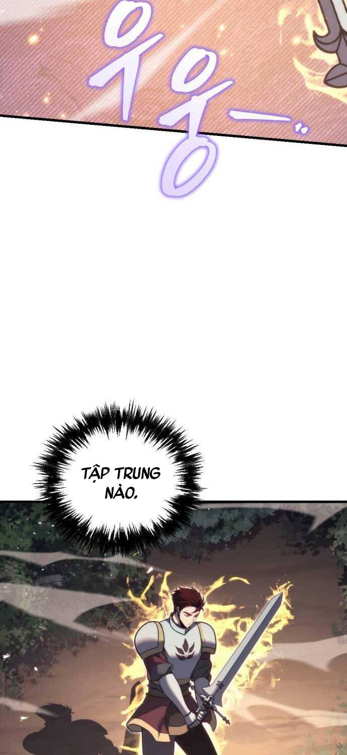 Trang 80