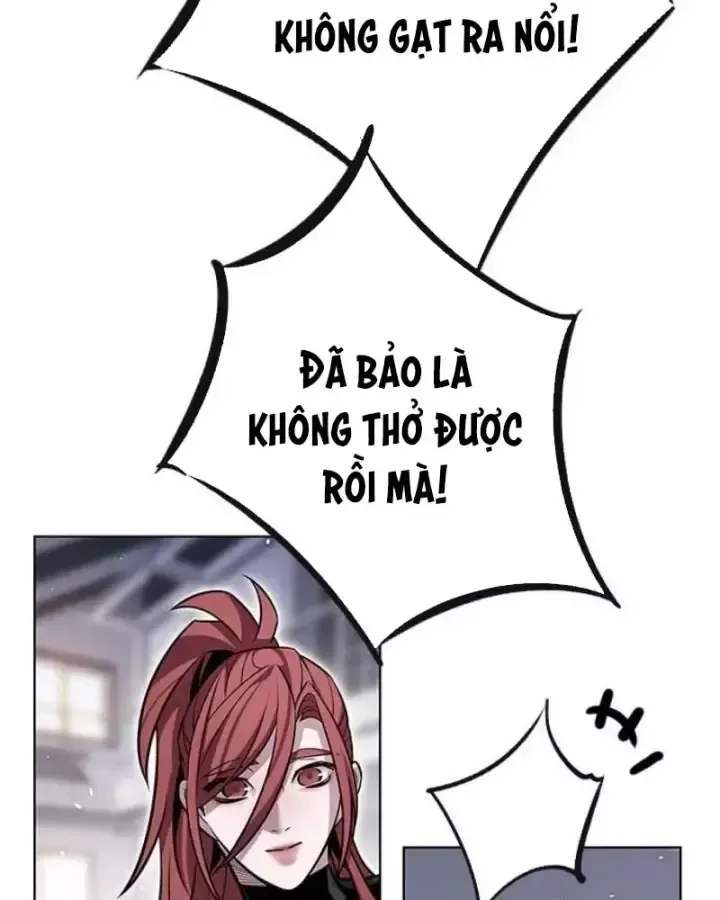 Chương 406 - trang 119