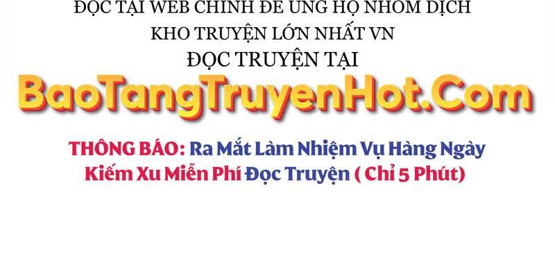 Chương 118 - trang 149