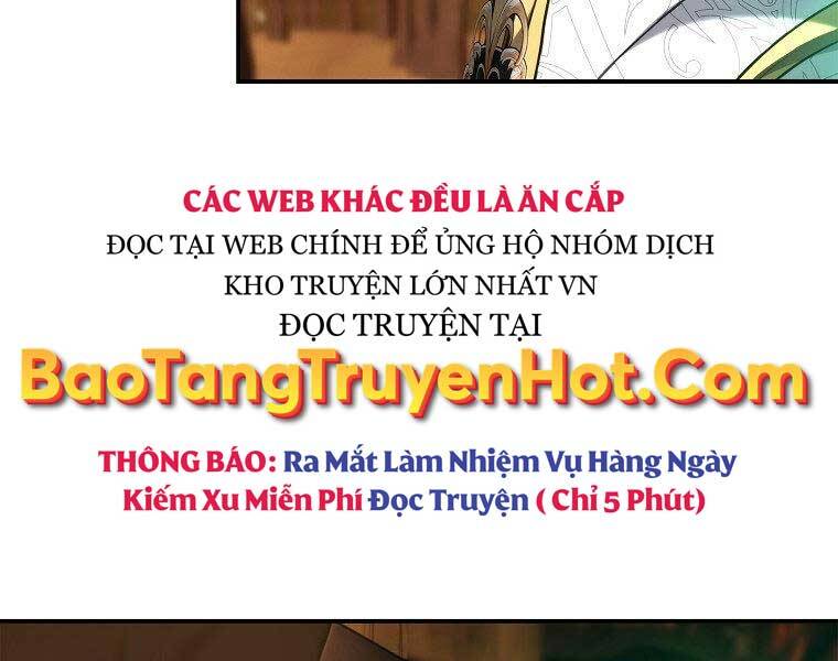 Chương 130 - trang 160