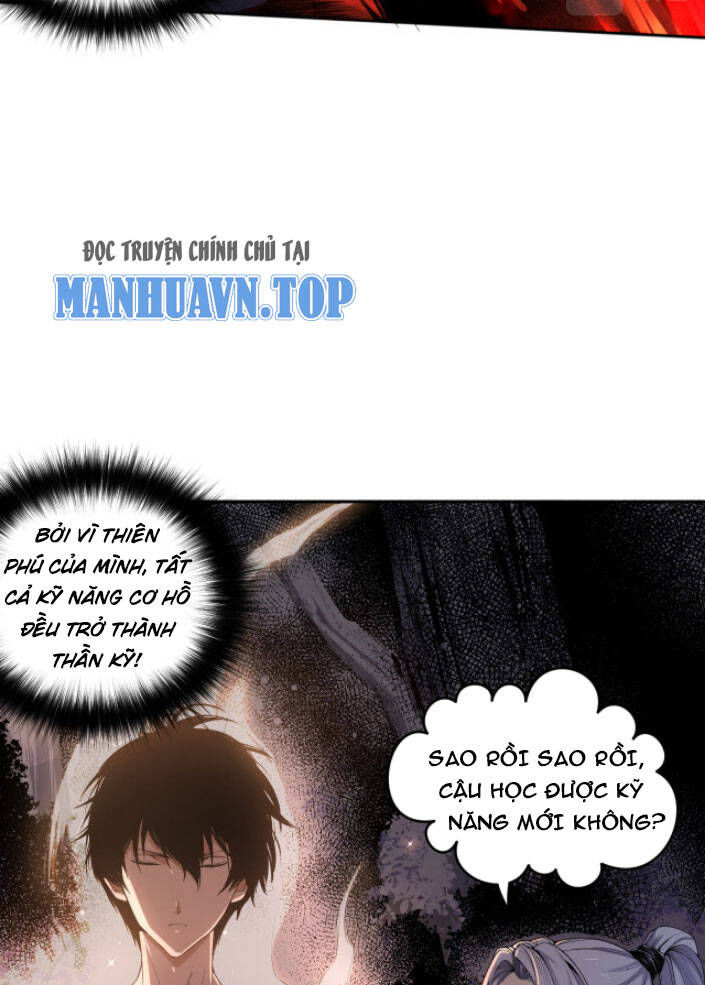 Trang 50