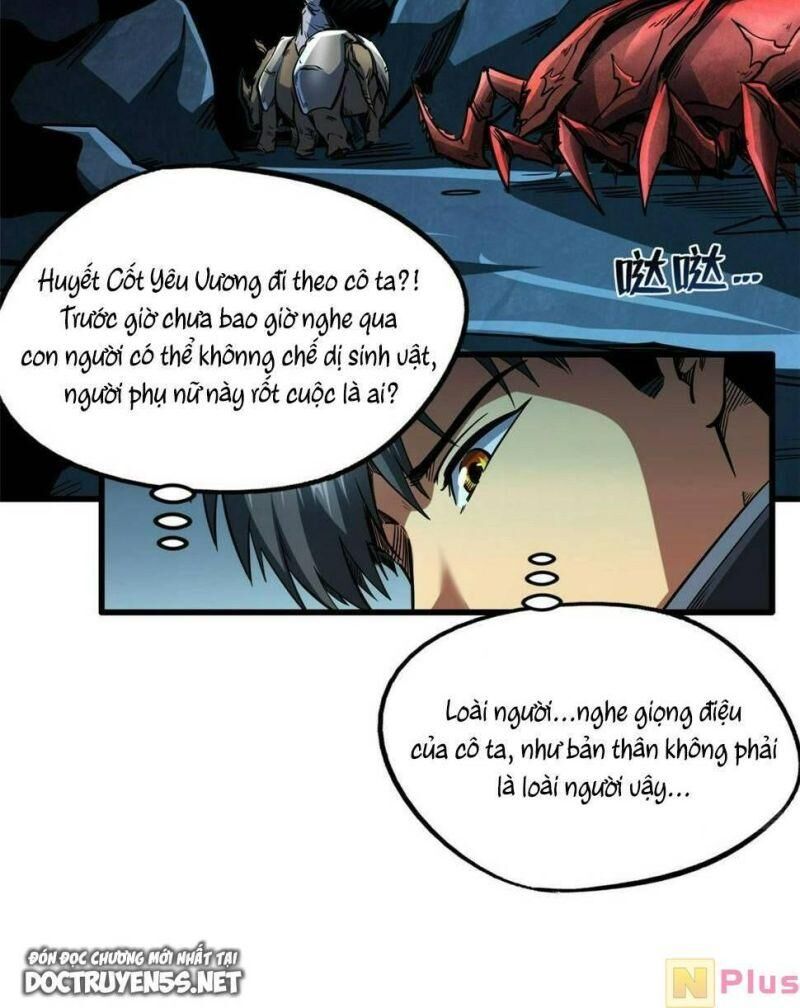 Chương 133 - trang 16