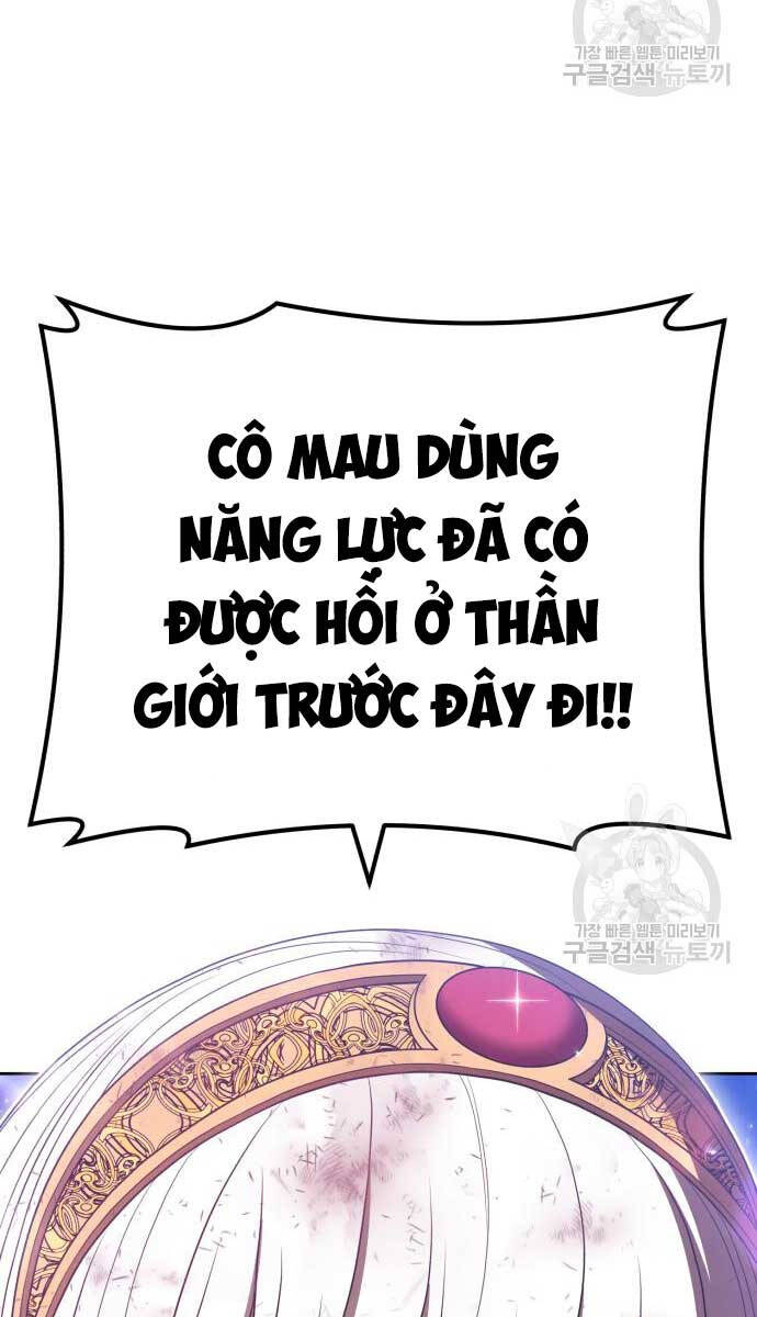 Trang 136
