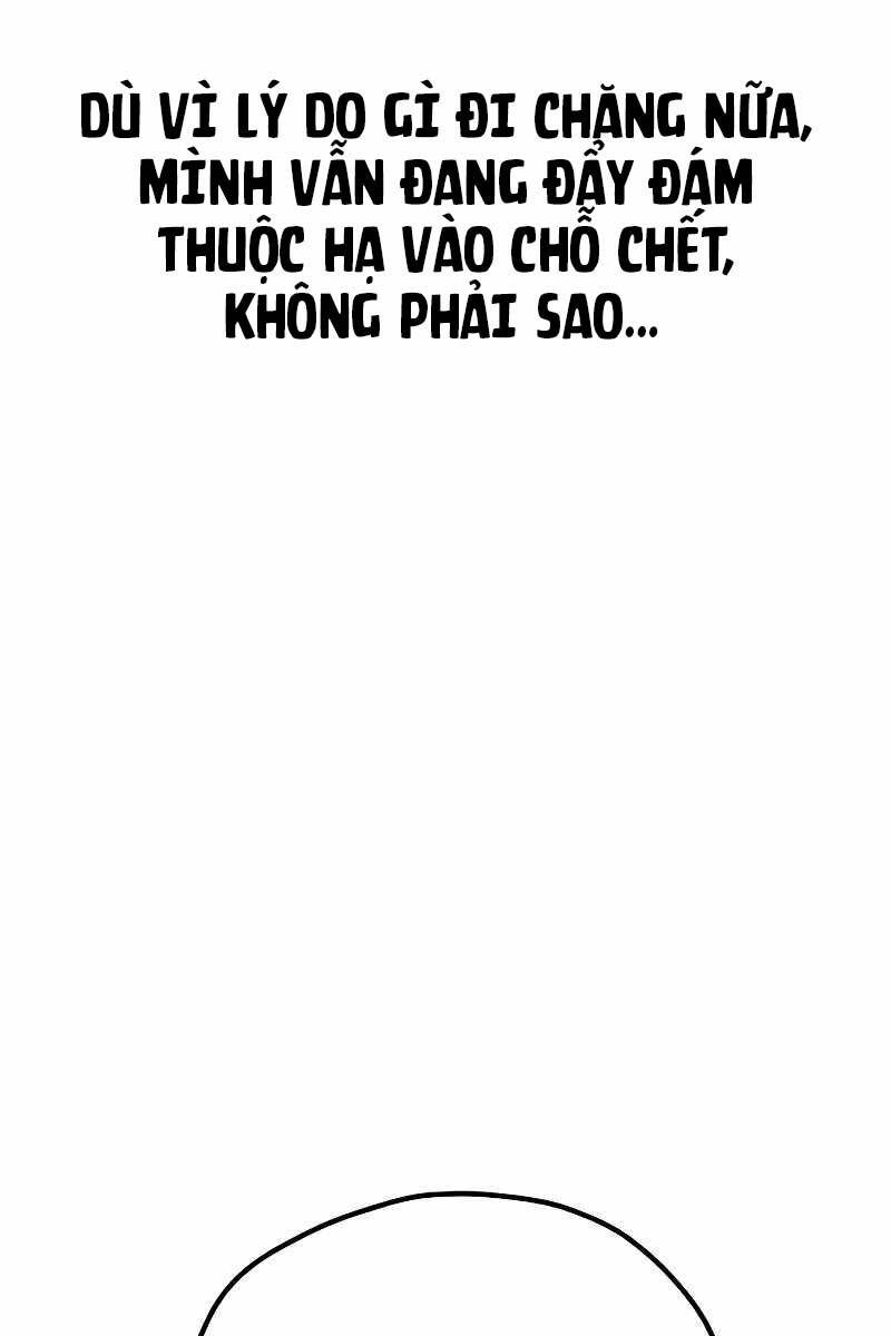 Trang 91