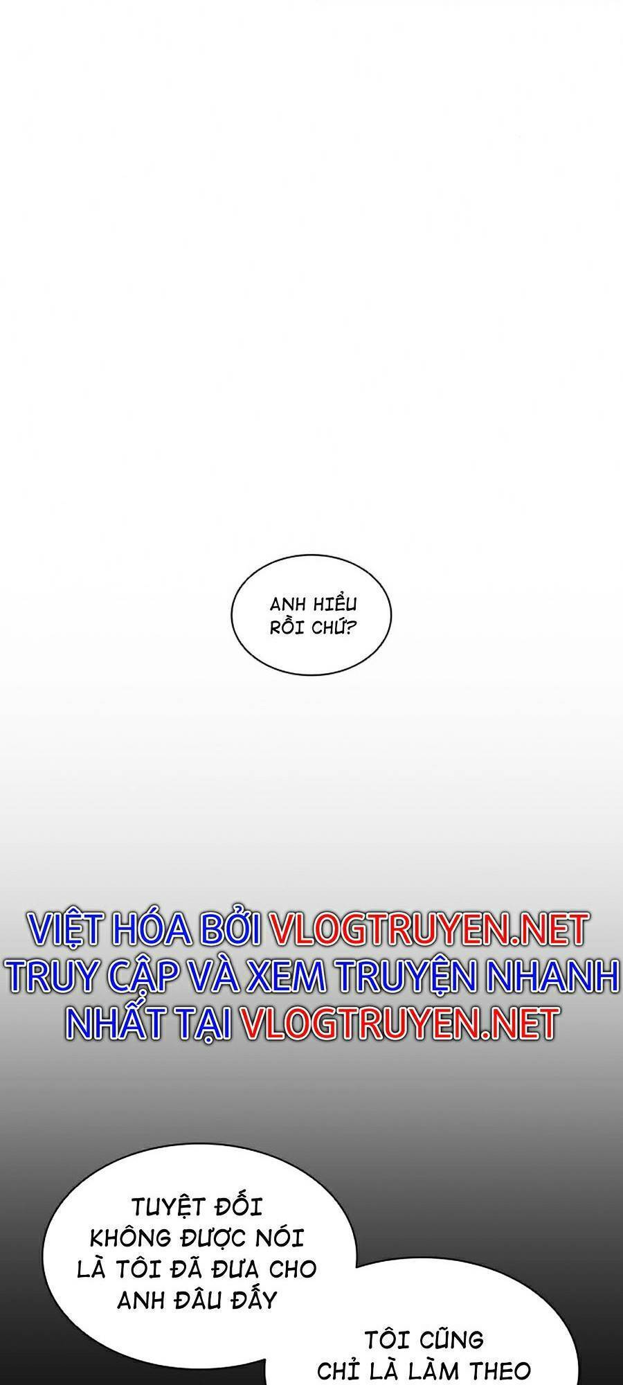 Trang 119