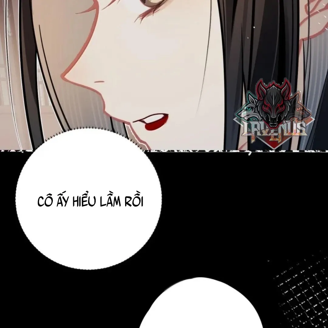 Chương 45 - trang 10