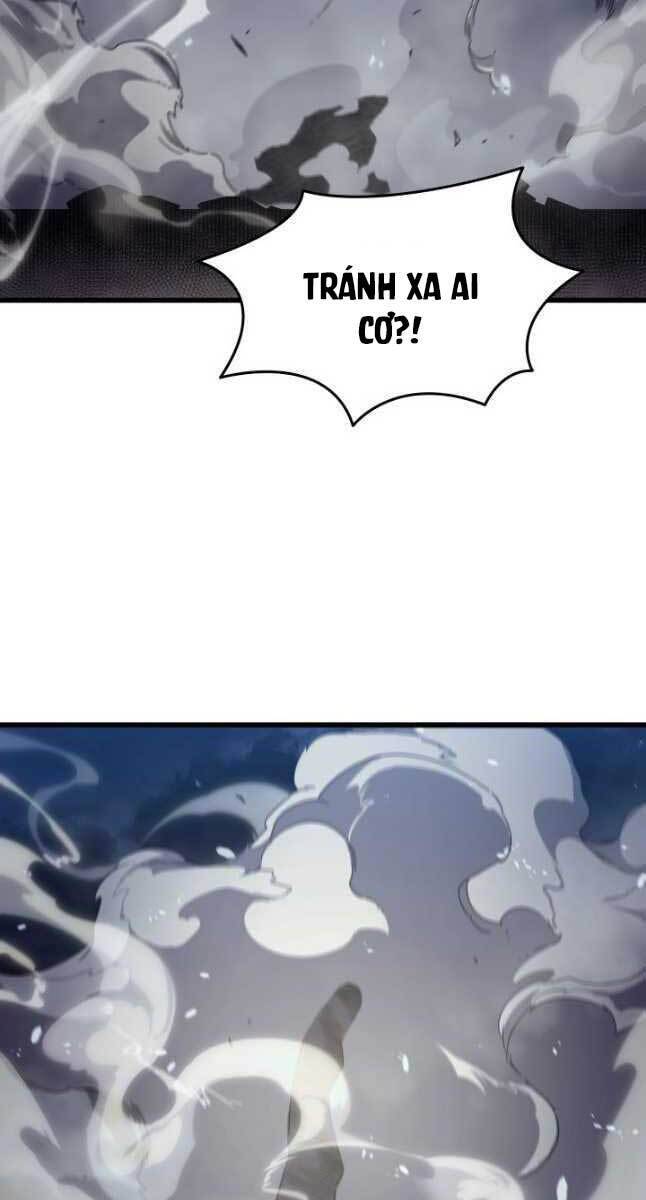 Trang 86