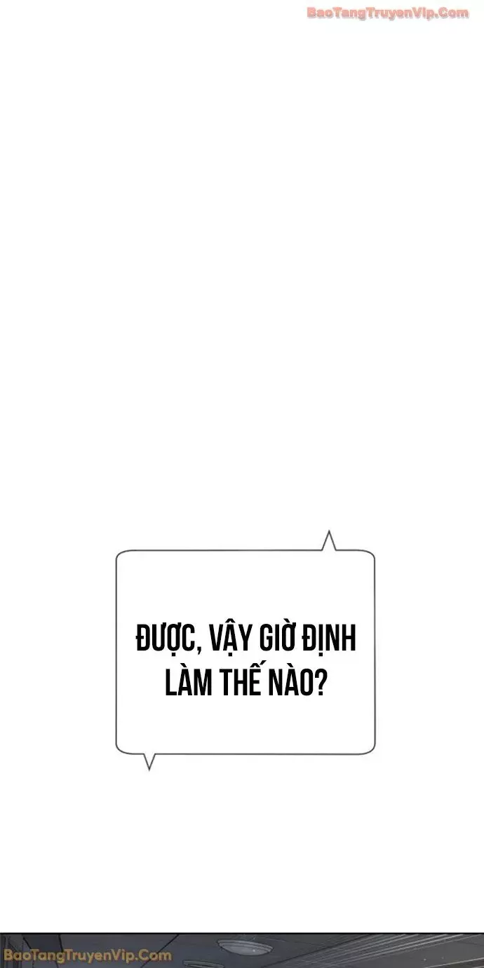 Chương 113 - trang 39