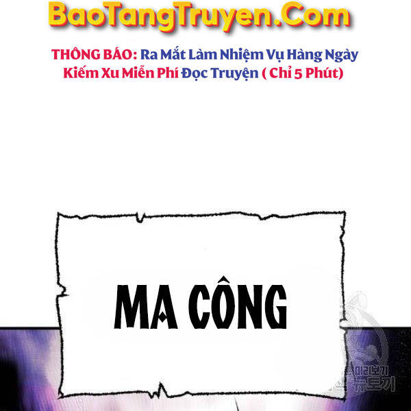 Trang 280