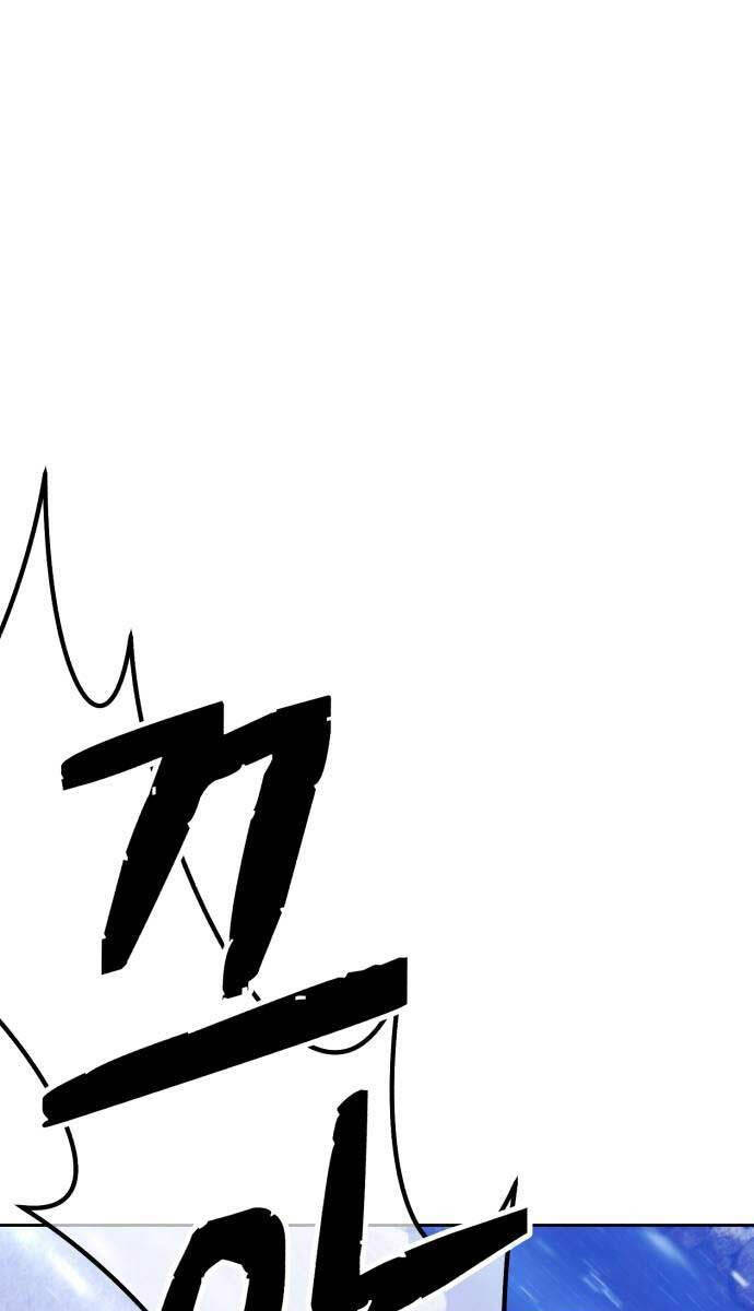 Trang 129