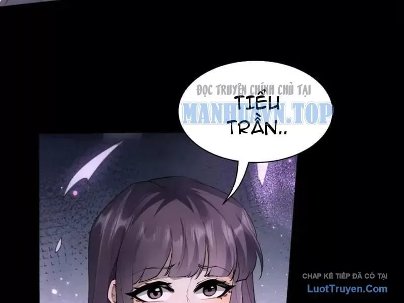 Chương 105 - trang 149