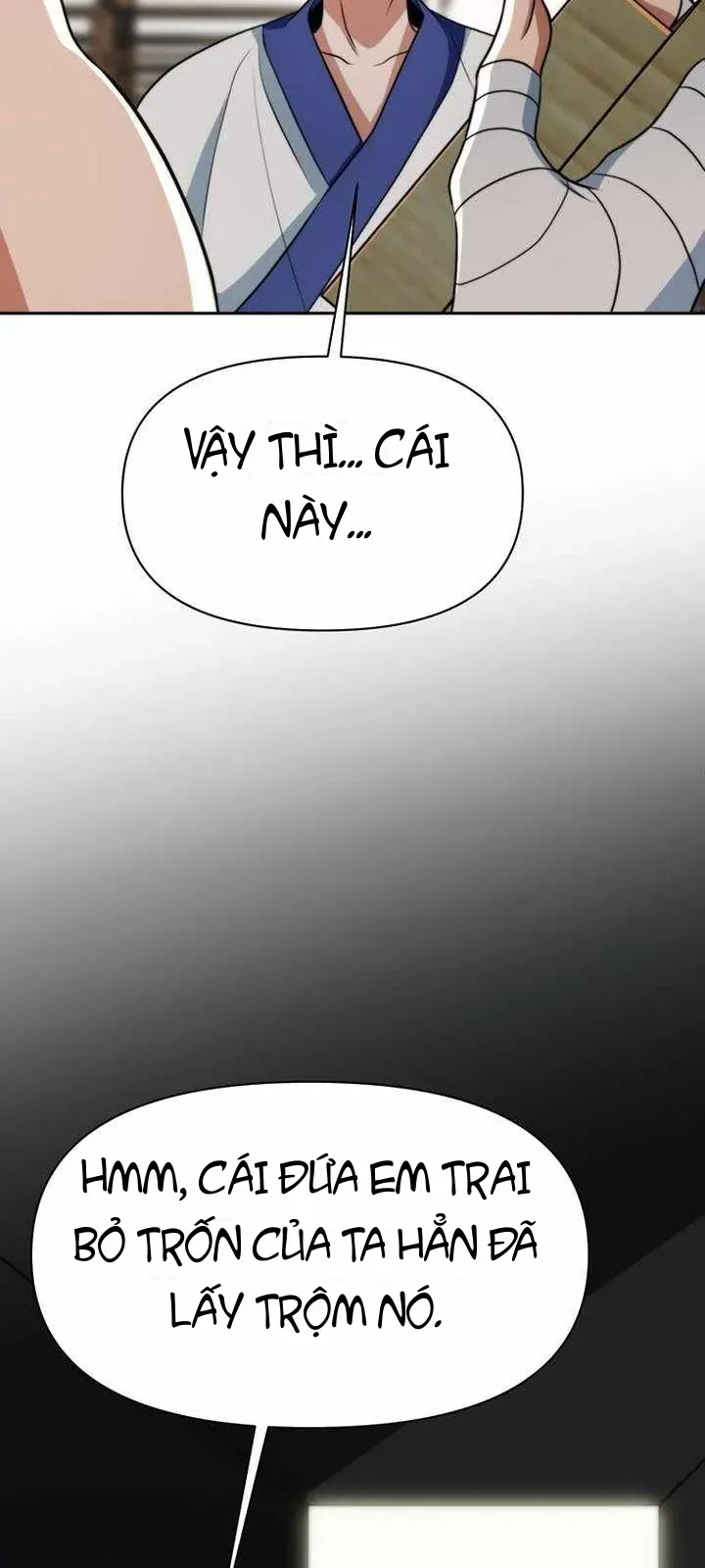 Trang 74
