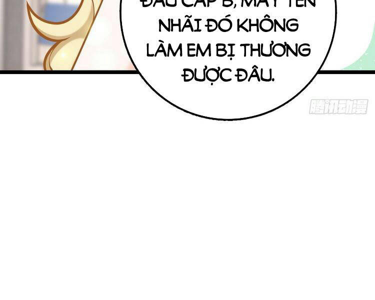 Chương 368 - trang 33