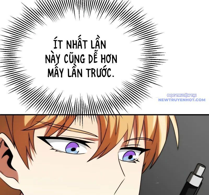 Trang 167