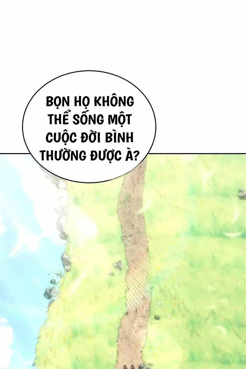 Trang 74