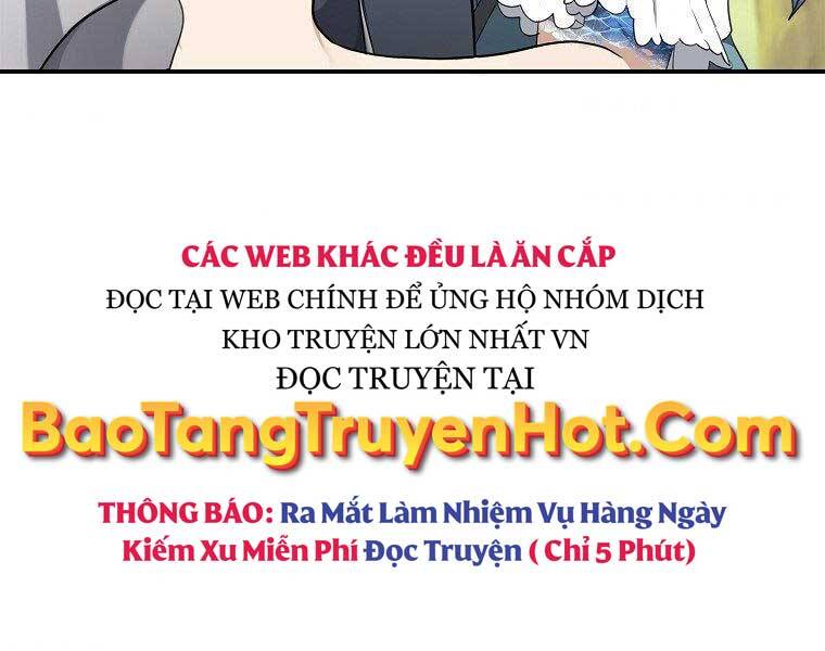 Chương 130 - trang 16